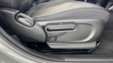 MINI Hatchback 1.5 Cooper Classic 5dr Petrol Hatchback